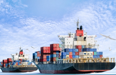 干貨船以其獨(dú)特的功能和重要的地位成為了貿(mào)易中不可或缺的力量