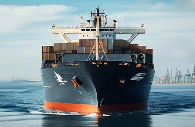 成本與效率兼顧，貨代船公司怎么選才不踩雷？