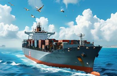 散貨船貨代在國(guó)際貿(mào)易中的作用，你了解多少？