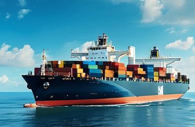 貨代船公司怎么選？這5個標準幫你輕松搞定！