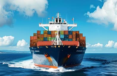 上海海運整箱價格變動，究竟是哪些因素在作祟