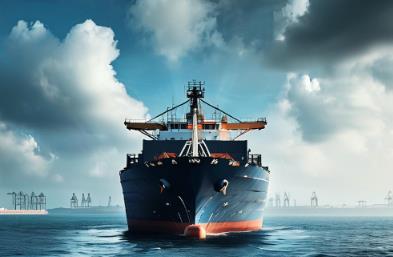 未來航程揭秘：散貨船業(yè)該如何面對前所未有的機(jī)遇與挑戰(zhàn)