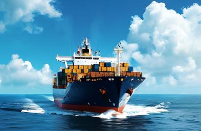 避免貿(mào)易陷阱！企業(yè)必知的貨代船公司選擇秘籍