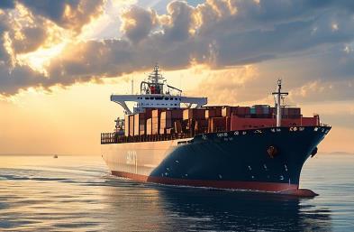 成本效益雙豐收，散貨船貨代的秘密武器是什么？