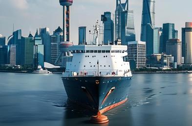 市場供需、政策變動，上海海運整箱價格起伏背后的真相是什么