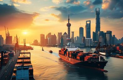 如何避免運輸陷阱？一文教你輕松挑選上海散貨船公司