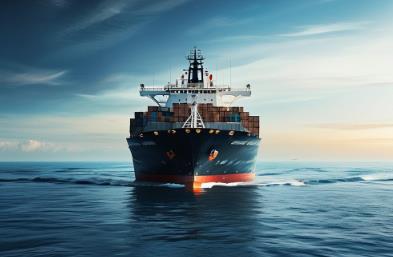 五大原因，探索干貨船為何成為國(guó)際貿(mào)易的助推器