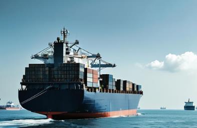 挑選貨代船公司的5個(gè)黃金法則，讓國(guó)際貿(mào)易更順暢！