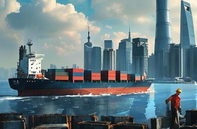 散貨船貨代在國(guó)際貿(mào)易中的作用和影響，你真的了解嗎？