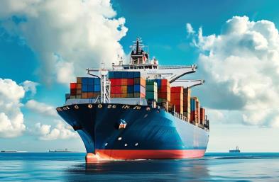 散貨船貨代背后的秘訣：讓貨物安全到達(dá)的關(guān)鍵步驟