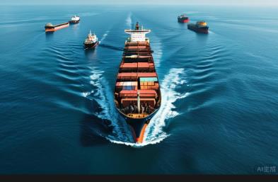 面對全球貿(mào)易挑戰(zhàn)，散貨船貨代如何確保你的貨物安全準(zhǔn)時(shí)到達(dá)
