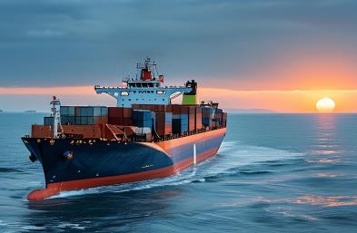 如何破解散貨船裝貨效率難題？一文帶你深入了解