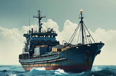 為何散雜船成為海洋運輸的優(yōu)先選項？揭秘其五大獨特優(yōu)勢