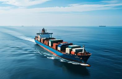 面對挑戰(zhàn)，散雜船海運如何塑造未來的全球貿易格局