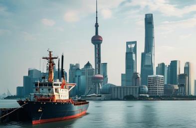 地理位置優(yōu)越、設(shè)施先進(jìn)，上海散貨船運(yùn)輸?shù)拿孛芪淦魇鞘裁?></div>
							<div   id=