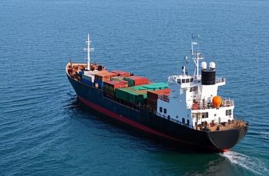 揭秘散雜船海運(yùn)：國際物流中的隱秘力量