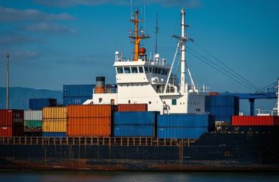 避免陷阱，選擇散貨船海運(yùn)公司的四大黃金法則