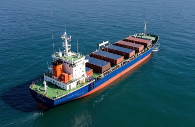 企業(yè)如何通過散貨船海運(yùn)公司加速自身跨國貿(mào)易