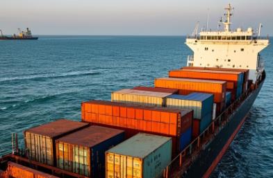 成本控制與靈活性，上海散雜船的雙優(yōu)勢