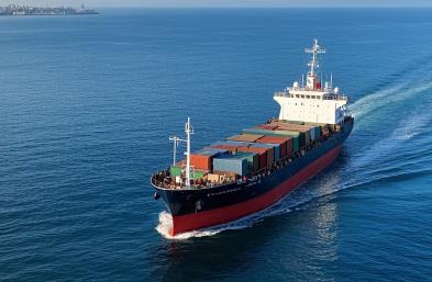 穿越風浪的秘訣，探索專業(yè)散貨船公司的六大競爭優(yōu)勢
