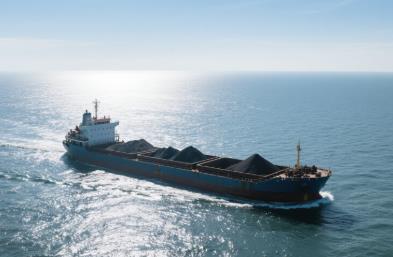 5個維度考量，鎖定靠譜上海散貨船公司