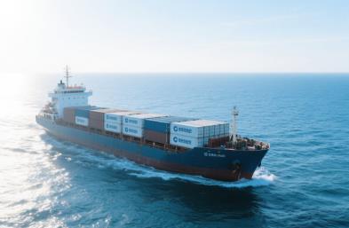 散雜船海運(yùn):藥品運(yùn)輸?shù)目煽恐x