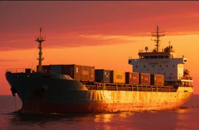 上海散貨船公司如何護(hù)航手工藝品跨國(guó)貿(mào)易